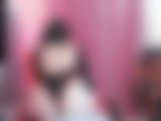 barbie-devon's Live Sex Cam Show
