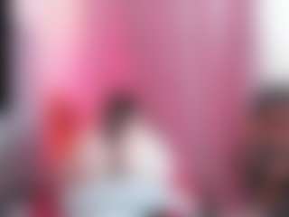 barbie-devon's Live Sex Cam Show