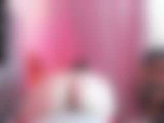 Live cam show with barbie-devon - Exhibitionist on MyBangCams