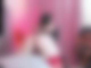 barbie-devon's Live Sex Cam Show