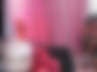 barbie-devon's Live Sex Cam Show