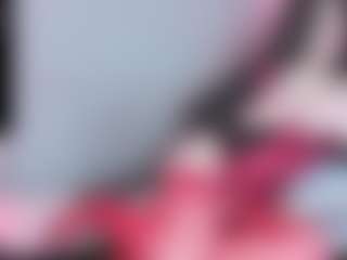 barbie-devon's Live Sex Cam Show