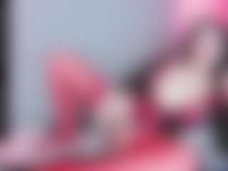 barbie-devon's Live Sex Cam Show