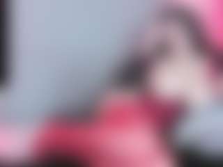 barbie-devon's Live Sex Cam Show
