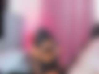 barbie-devon's Live Sex Cam Show