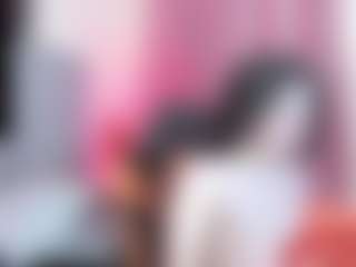 Live cam show with barbie-devon - Striptease on Camsoda | colombia