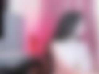 Barbie-devon