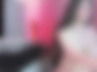 barbie-devon's Live Sex Cam Show