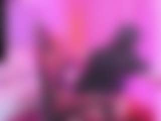 barbie-devon's Live Sex Cam Show
