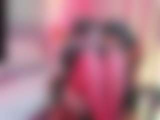 barbie-devon's Live Sex Cam Show