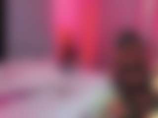 barbie-devon's Live Sex Cam Show