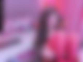 barbie-devon's Live Sex Cam Show