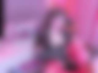 Live cam show with barbie-devon - Amateur on xxxlivecams.org