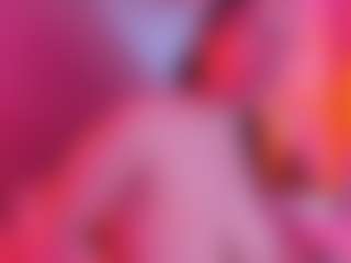 barbie-devon's Live Sex Cam Show