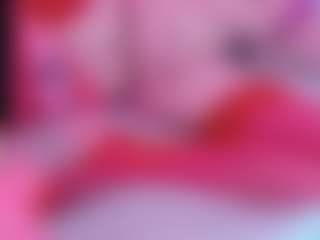 barbie-devon's Live Sex Cam Show