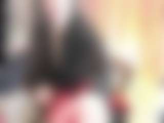 barbie-devon's Live Sex Cam Show