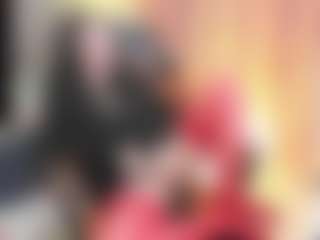 barbie-devon's Live Sex Cam Show
