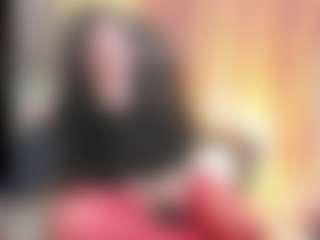 barbie-devon's Live Sex Cam Show
