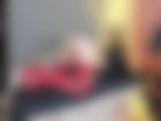 barbie-devon's Live Sex Cam Show
