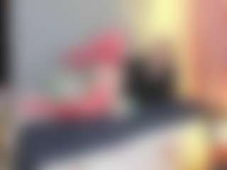 barbie-devon's Live Sex Cam Show