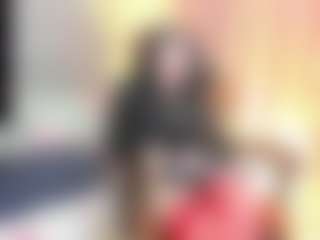 barbie-devon's Live Sex Cam Show