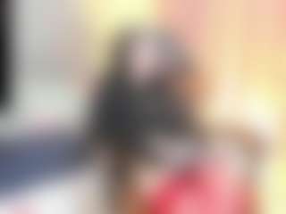 barbie-devon's Live Sex Cam Show