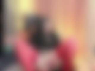 barbie-devon's Live Sex Cam Show