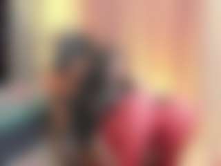 barbie-devon's Live Sex Cam Show