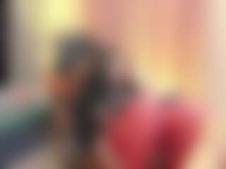 barbie-devon's Live Sex Cam Show