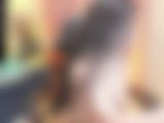 barbie-devon's Live Sex Cam Show