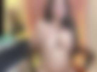 barbie-devon's Live Sex Cam Show