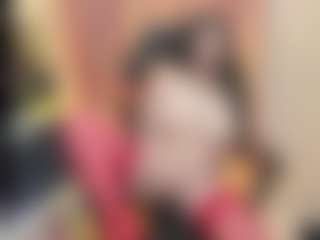 barbie-devon's Live Sex Cam Show