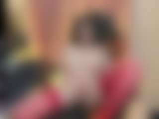 barbie-devon's Live Sex Cam Show