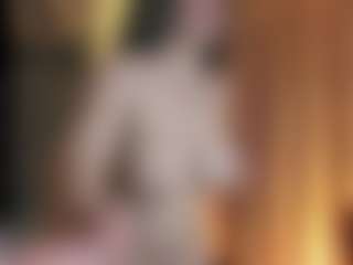 barbie-devon's Live Sex Cam Show