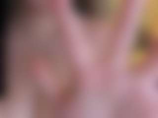 barbie-devon's Live Sex Cam Show