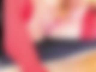 barbie-devon's Live Sex Cam Show