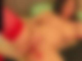 barbie-devon's Live Sex Cam Show
