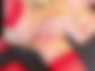 barbie-devon's Live Sex Cam Show