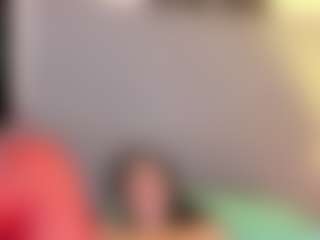 barbie-devon's Live Sex Cam Show