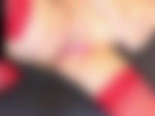 barbie-devon's Live Sex Cam Show