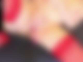 barbie-devon's Live Sex Cam Show