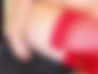 barbie-devon's Live Sex Cam Show
