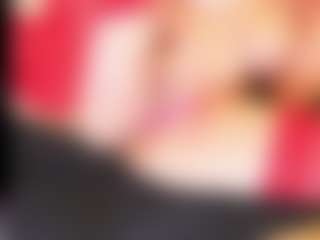 barbie-devon's Live Sex Cam Show