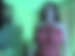Live cam show with barbie-devon - Erotic Dance on Camsoda