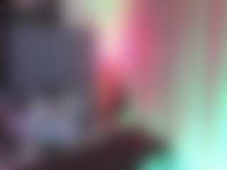 Live cam show with barbie-devon - Cute on Camsoda