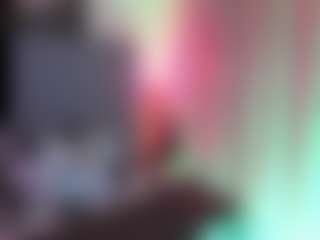 Live cam show with barbie-devon - Full Nudity on Camsoda
