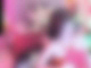 Live cam show with barbie-devon - Fingering on Camsoda