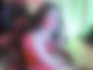 barbie-devon's Live Sex Cam Show