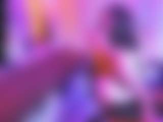barbie-devon's Live Sex Cam Show