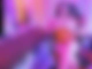 Live cam show with barbie-devon - Twerk on Camsoda
